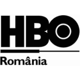 HBO România HBO România